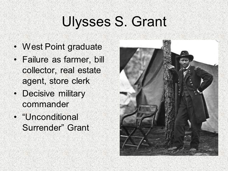 https://slideplayer.com/slide/6352221/22/images/17/Ulysses+S.+Grant+West+Point+graduate.jpg