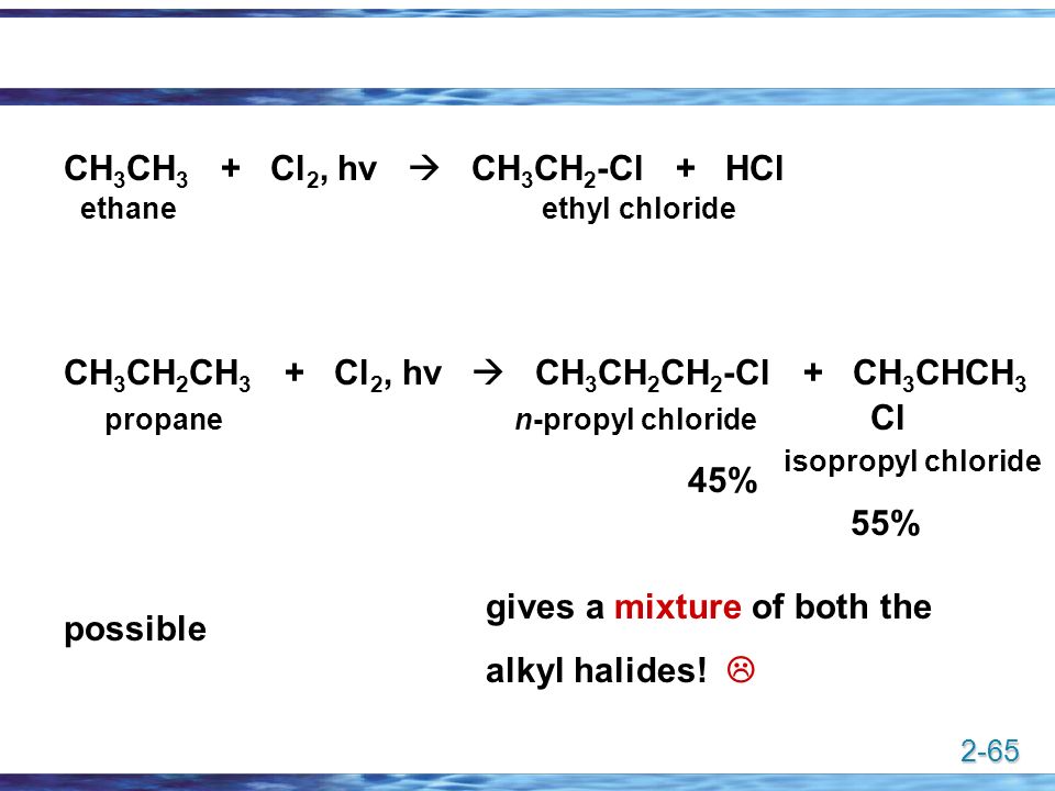 Ch3cl hcl реакция. Ch3-ch2cl →HCL. Ch3cl+cl2 HV. Ch3ch2ch2cl cl2. 2ch3-ch2-CL+2na.