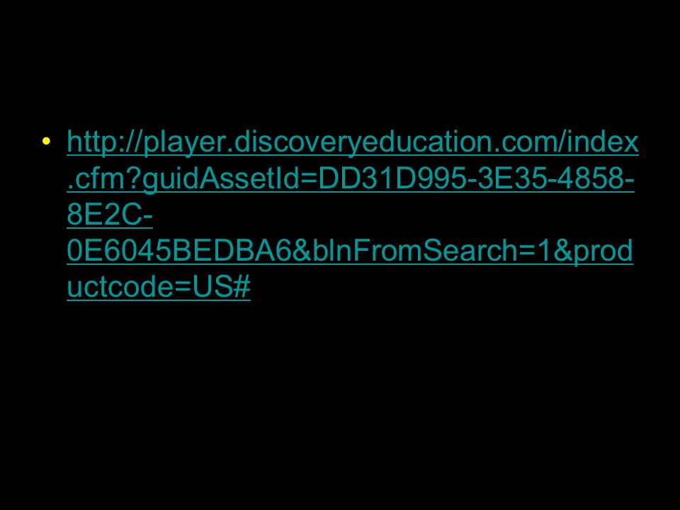 discoveryeducation. com/index. cfm