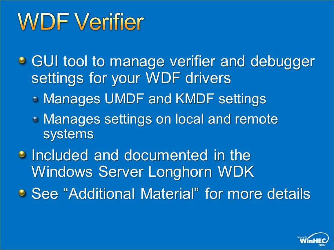 kmdf download kmdf download