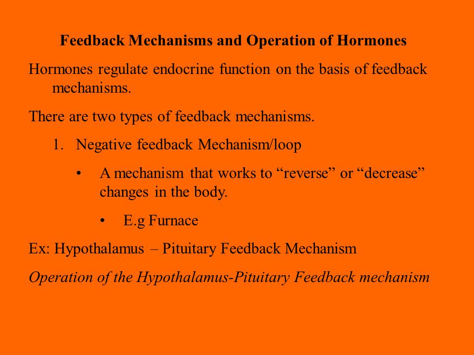ppt video online download Biology Diagrams