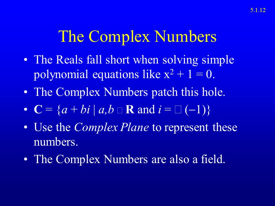 2 Empty Set Partitions Power Set Ppt Download