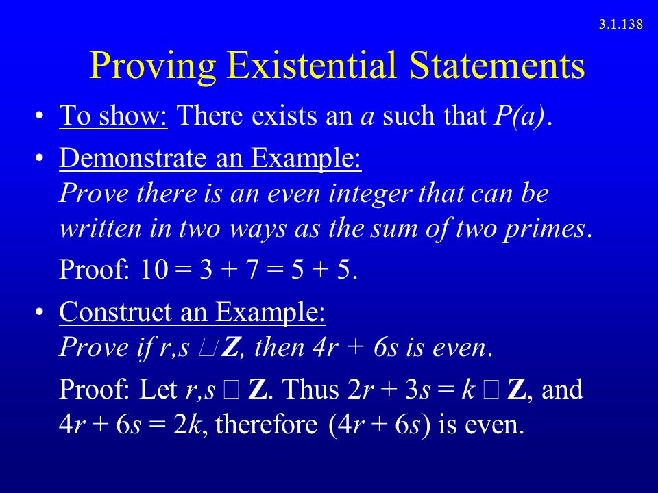 2 Empty Set Partitions Power Set Ppt Download