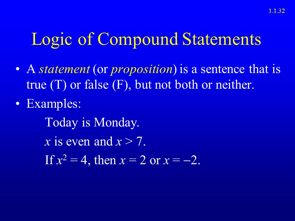 2 Empty Set Partitions Power Set Ppt Download