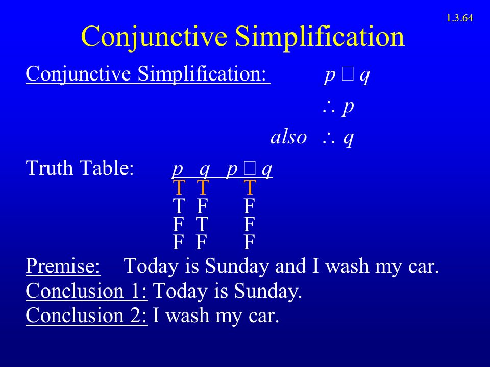 2 Empty Set Partitions Power Set Ppt Download