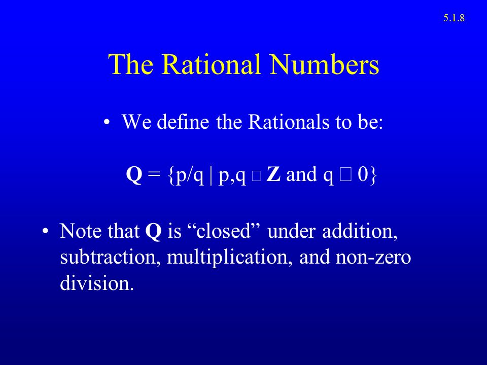 2 Empty Set Partitions Power Set Ppt Download