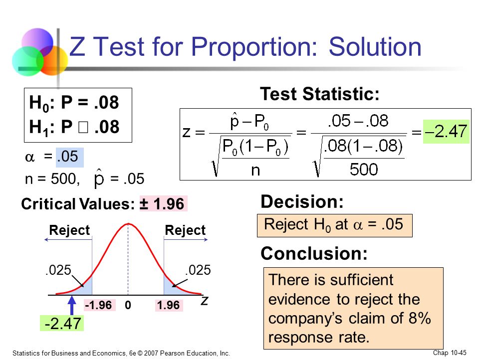 Тест 1 статистика. Z-тест. Z тест статистика. T Test z Test. Test for proportion Statistic.
