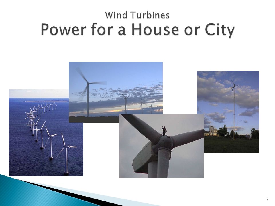 Wind Energy Dr Jehad Yamin. - ppt download