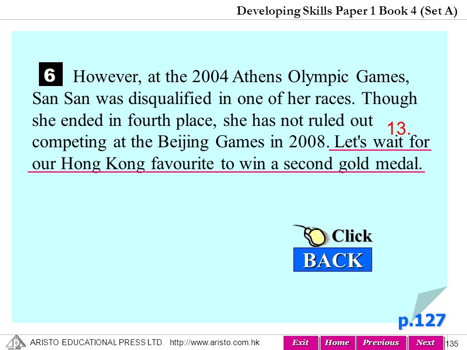 Developing Skills Paper I Set A Ppt Download Developing Skills Paper I Set A Ppt Download