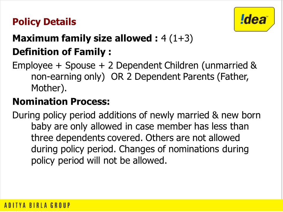 Icsl Fhpl Mediclaim Policy How To Access You Mediclaim Card