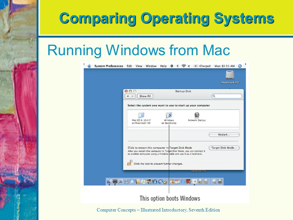 Computer Concepts - Illustrated Introductory, Seventh Edition - ppt ...