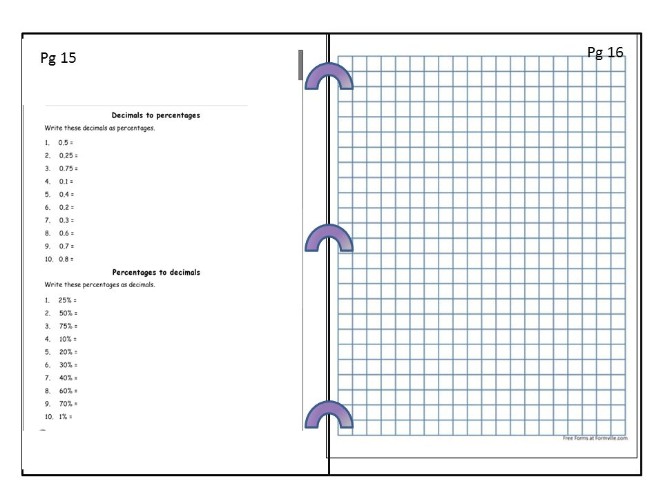 Print this worksheet then close this window