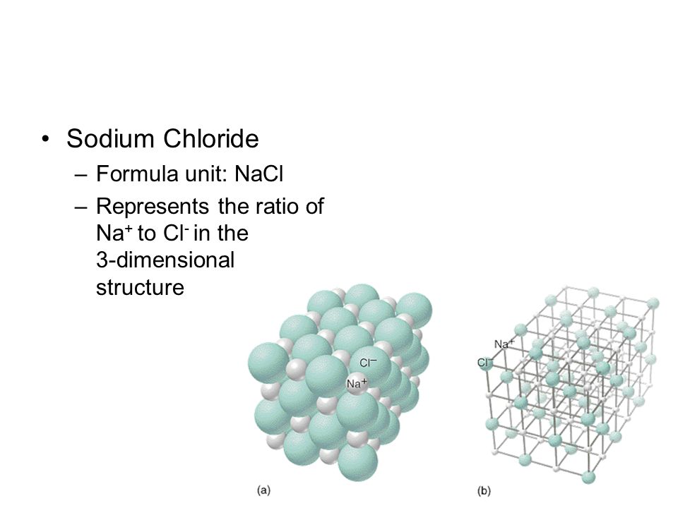 Назовите соединения nacl. Sodium chloride формула. Хлорид натрия формула. NACL формула. Химическая формула NACL.