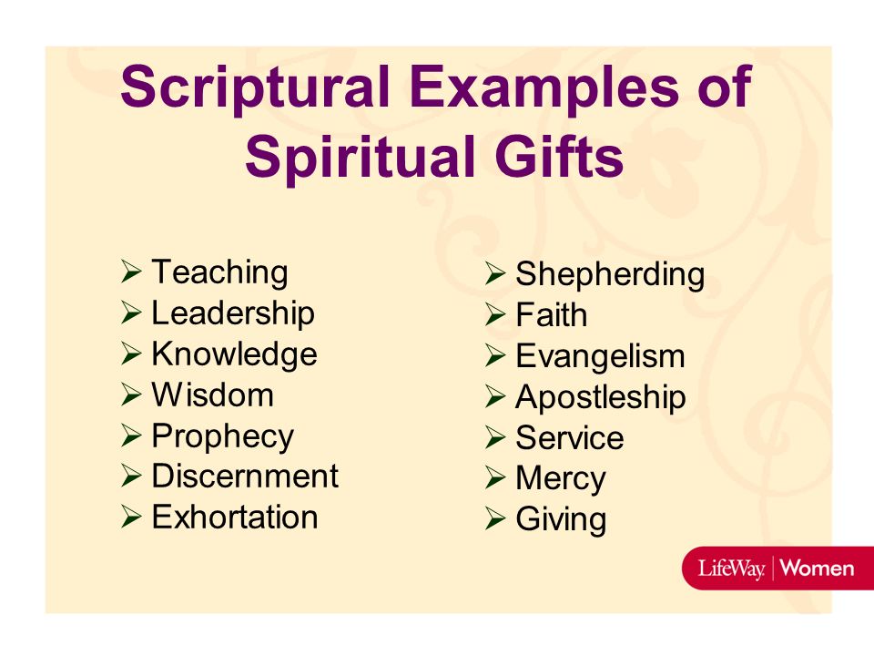 Leverage In Living And Leading Ppt Download