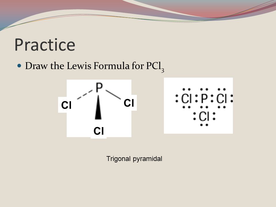 Pcl3 cl2 реакция. Структура Льюиса pcl3. Pcl3. Pcl3 связь. Pcl3 схема.