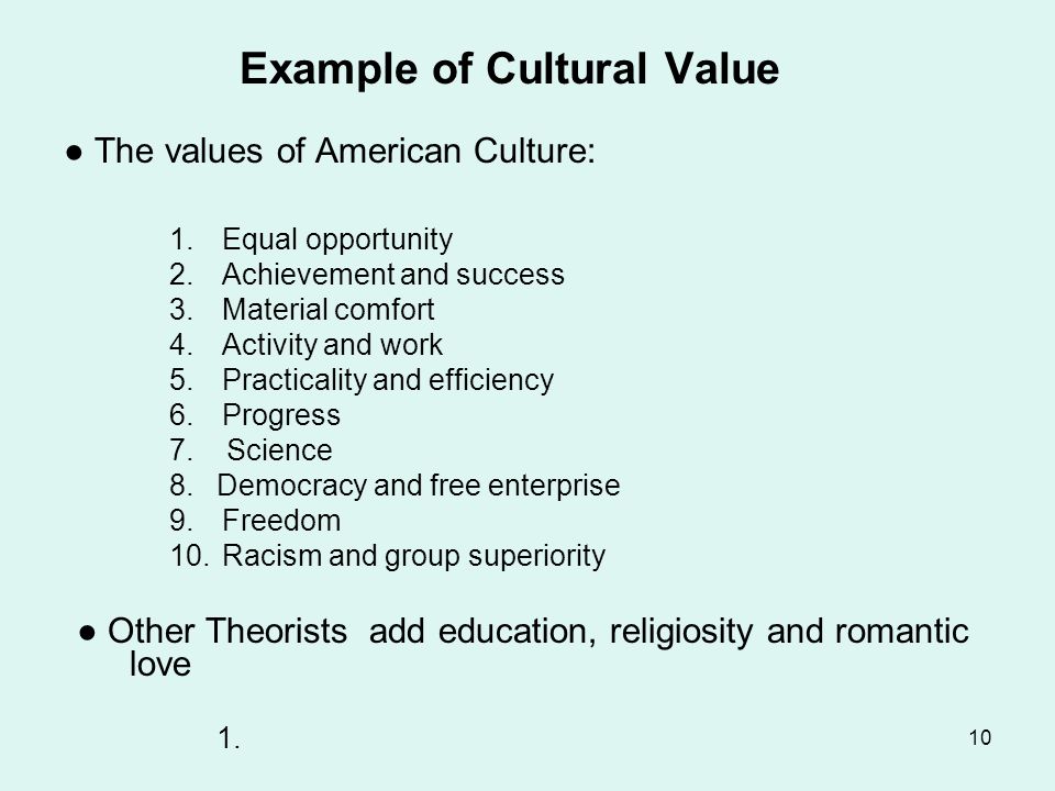 Cultural values. Values of American Culture. Culture and values. American values.