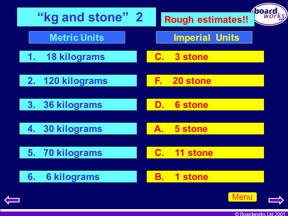 Kilos In One Stone Free Shipping Available kilos-in-one-stone-free-shipping-available