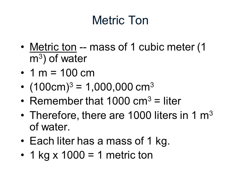 convert-asphalt-tonnes-to-m3