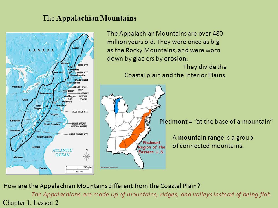 Уральские горы аппалачи на карте. Аппалачи г Митчелл на карте. Аппалачи на карте США. Местоположение Аппалачи на карте. Гора Митчелл Аппалачи.
