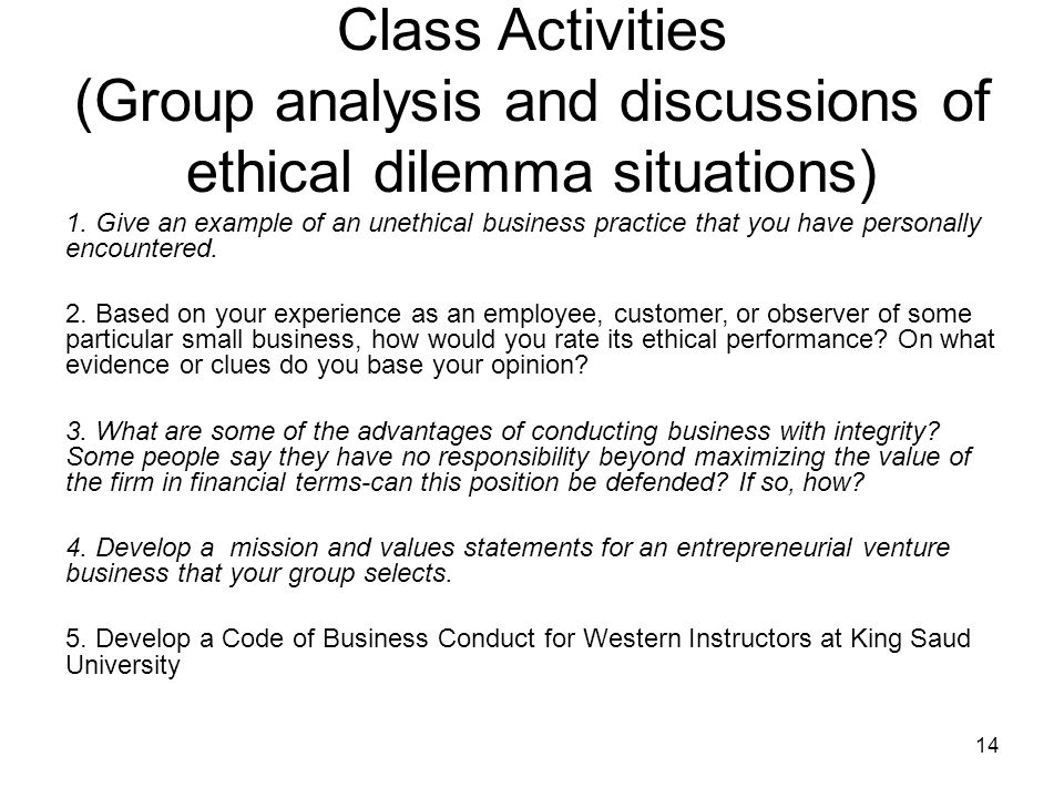 Integrity And Ethics Ppt Video Online Download