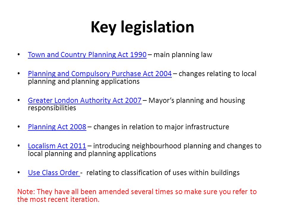 Introduction To Planning For Health For Public Health Professionals Ppt Download