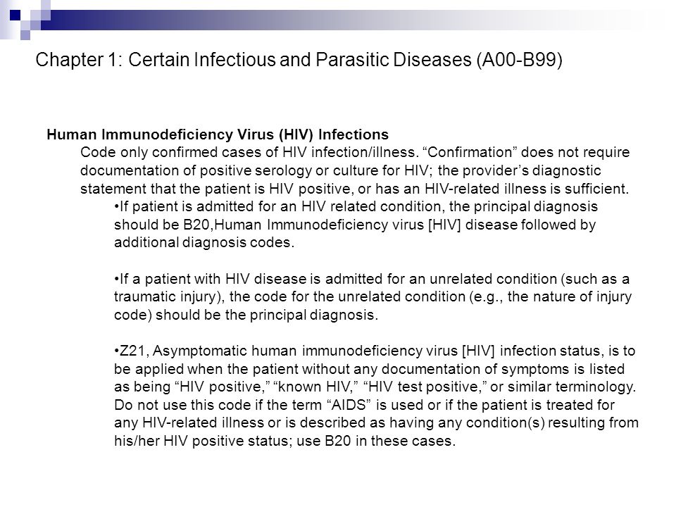 icd 10 code for immunocompromised due to medical condition