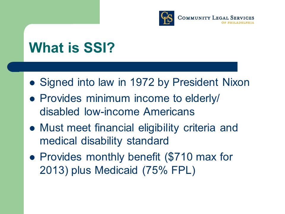 What+is+SSI+Signed+into+law+in+1972+by+President+Nixon.jpg