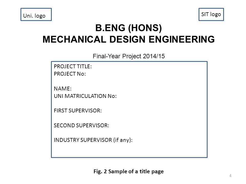 Formatting Ppt Video Online Download