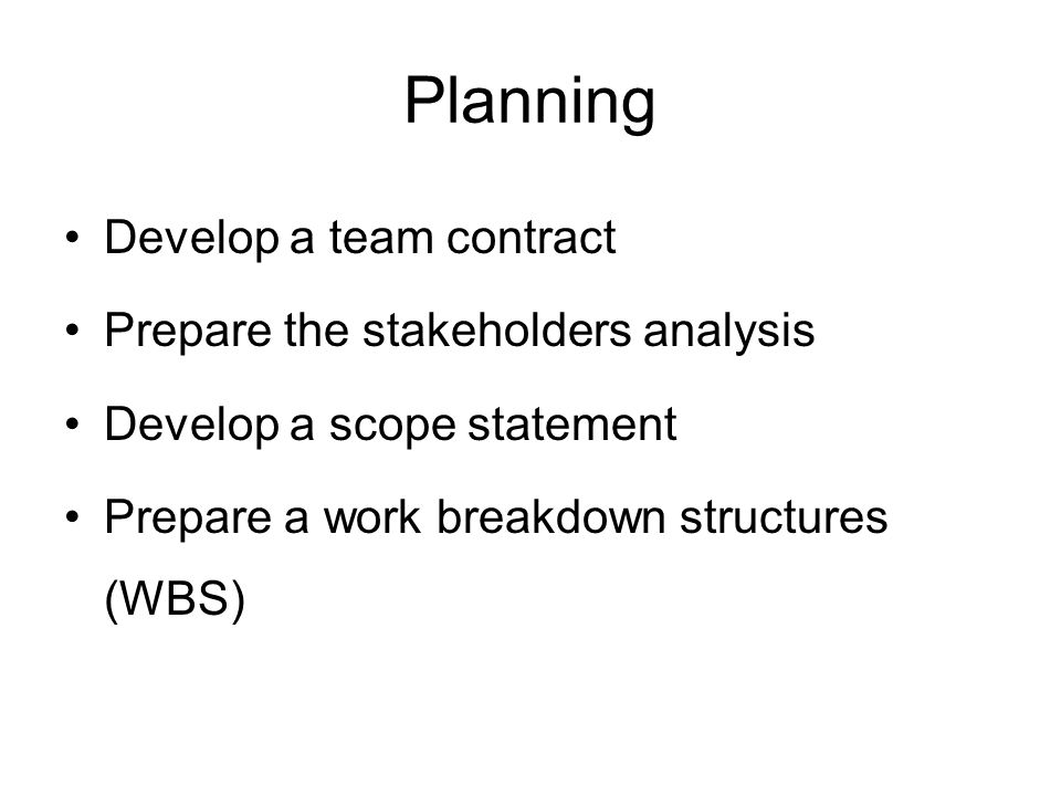 Recreation And Wellness Intranet Project Gantt Chart