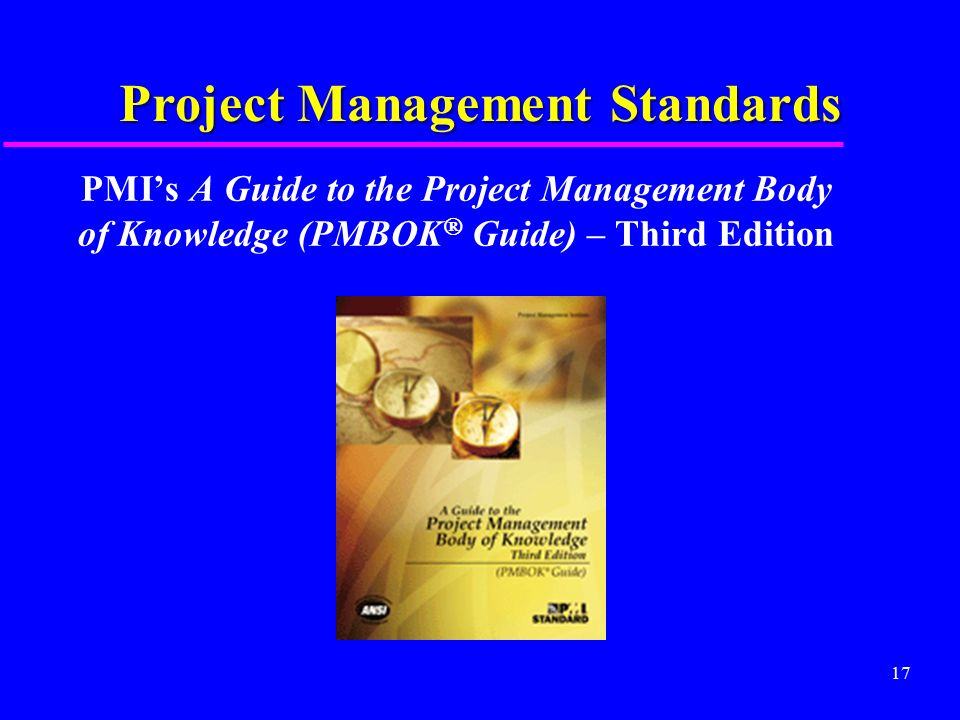 PM 101 A Project Management Overview - Ppt Download