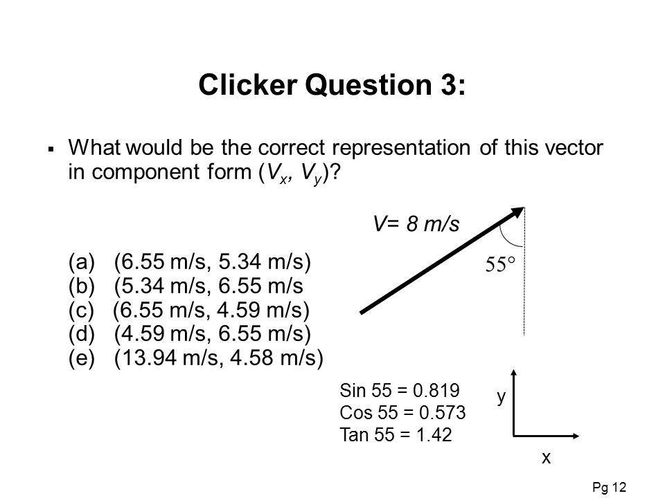Physics 131 Lecture 5 Today S Agenda Ppt Video Online Download