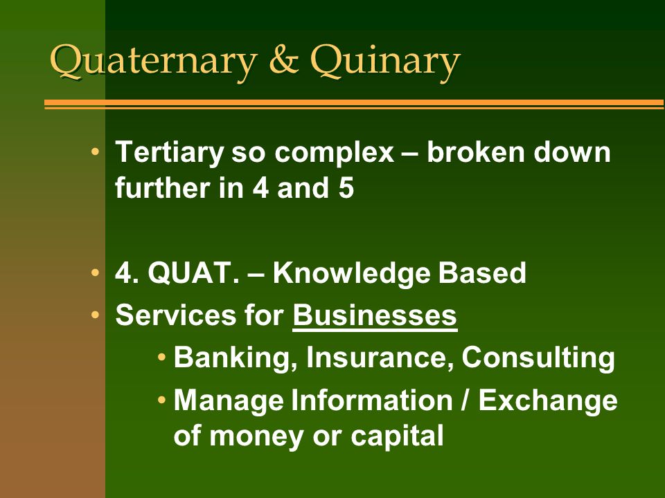 Ap Human Geography Ch 18n 14o Class Notes Ppt Video Online Download