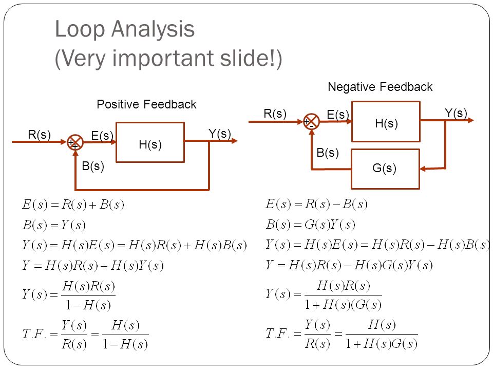 Robustness Professor Walter W Olson Ppt Download