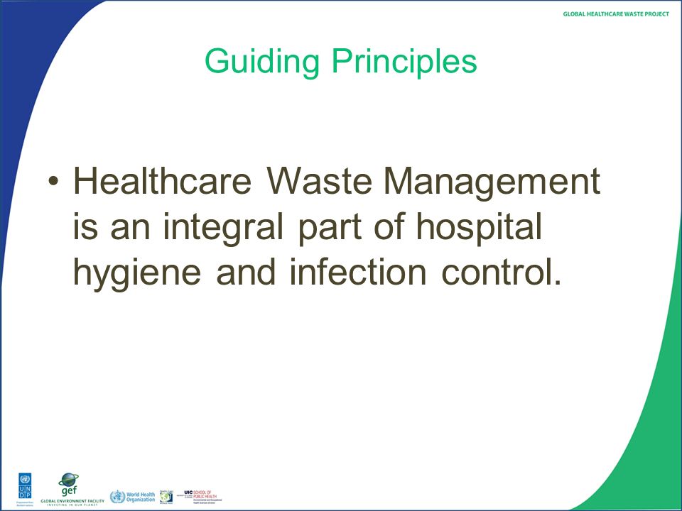 Which Hygiene Step Would Best Help Prevent a Staph Infection