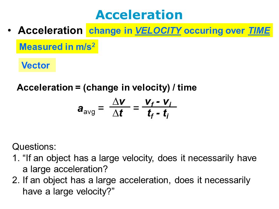 Objectives Describe Motion In Terms Of Frame Of Reference Displacement Distance Vector And Scalar Understand Relationship Between Displacement And Ppt Video Online Download