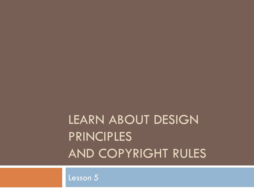 with adobe photoshop cs6 ppt download