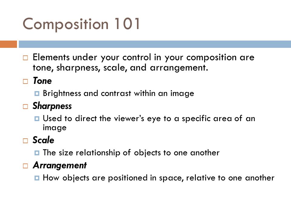 with adobe photoshop cs6 ppt download