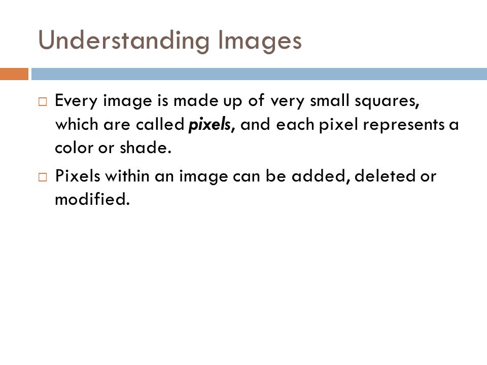 with adobe photoshop cs6 ppt download