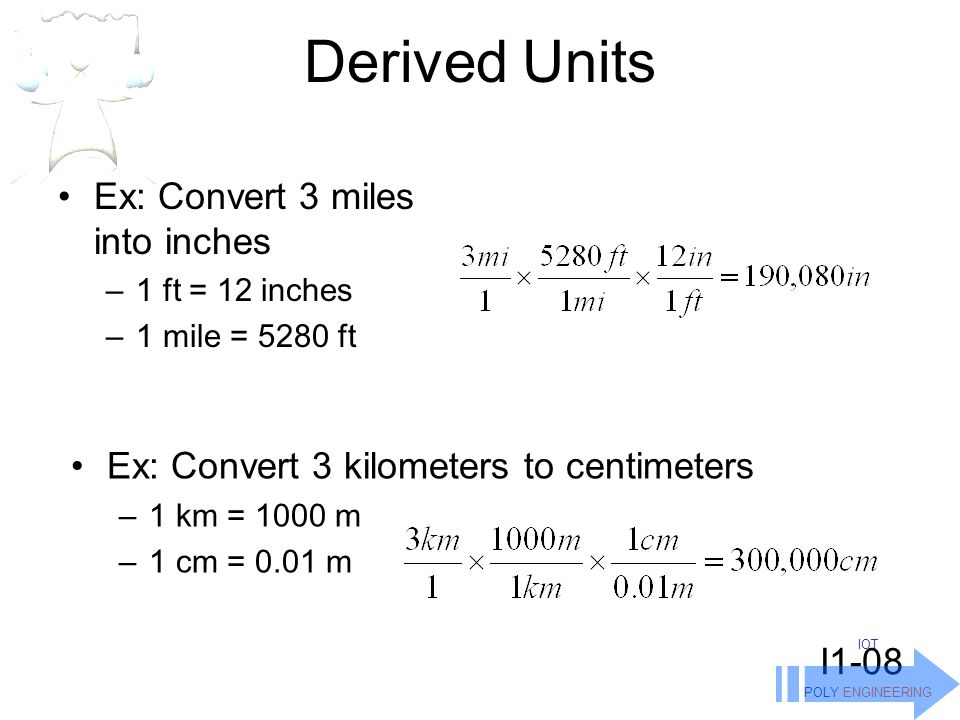 Drill Use The Metric Prefixes To Define These Terms Ppt Video Online Download Drill Use The Metric Prefixes To Define These Terms Ppt Video Online Download