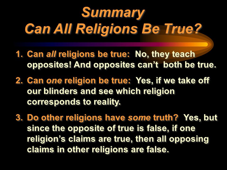 John Shelby Spong Quote True Religion Is Not About Possessing The Truth No Religion