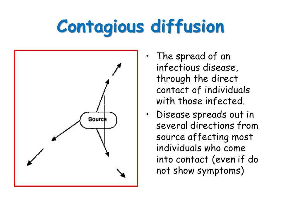 Disease If We Had A Morgan Freeman Moment Could They All Be Stopped Today Ppt Video Online Download