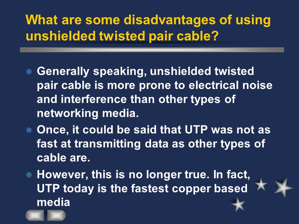 Lecture Five LAN hardware COAXIAL CABLE UTP and Optical Fiber - ppt video  online download