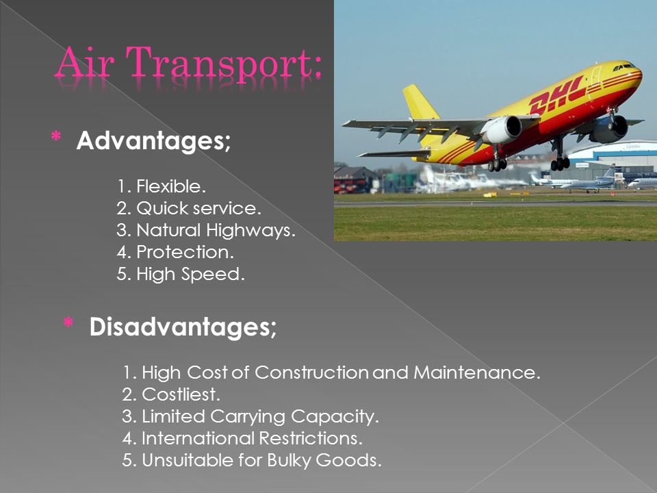 Disadvantages of travelling. By Air транспорт. Air transport advantages disadvantages. Advantages and disadvantages of travelling by plane. Travel by plane advantages.