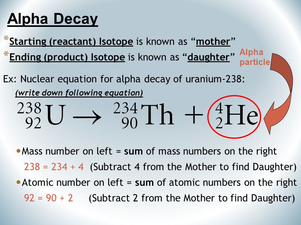 Pb альфа распад. Alpha Decay. Альфа распад RN. Decay scheme of the isotope Uranium-238 (Family 238u). Decay Alpha Strategy.