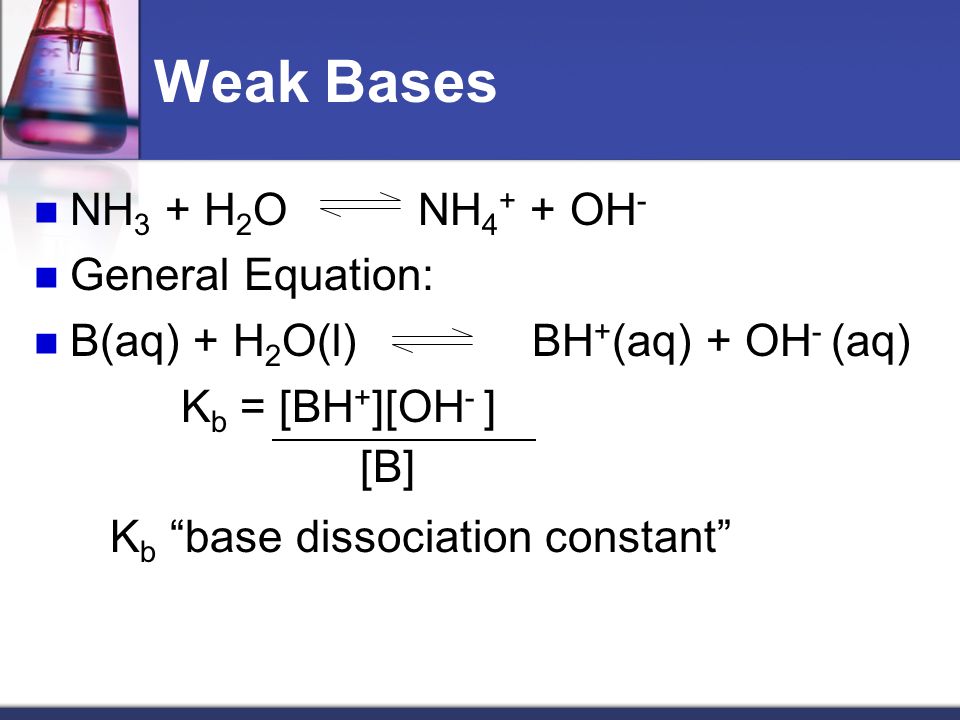 Au h2o реакция. Nh3+h2o уравнение. H2o nh3 nh3.