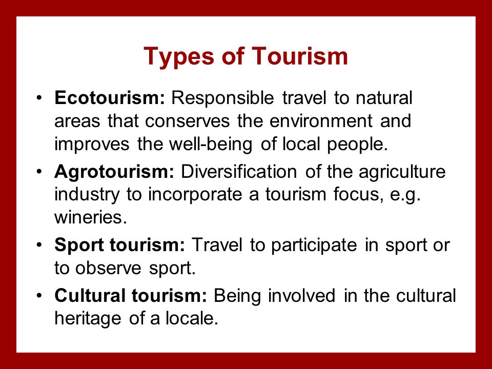 Tourism texts. Types of Tourism presentation. Типы туризма на английском. What is Tourism. Презентация Types of extreme Tourism.