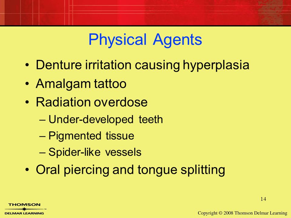 Represents the list of various pathological cause of gingival pigmentation  | Download Table