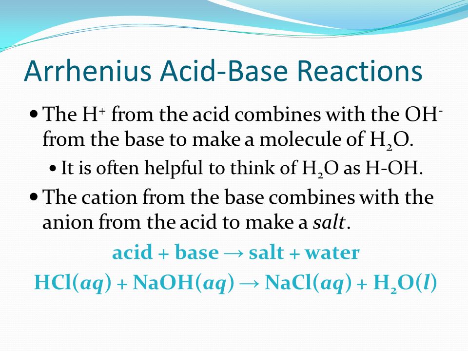 Unit 9 Chemical Equilibrium Acid Base Chemistry Ppt Video Online Download Unit 9 Chemical Equilibrium Acid Base Chemistry Ppt Video Online Download