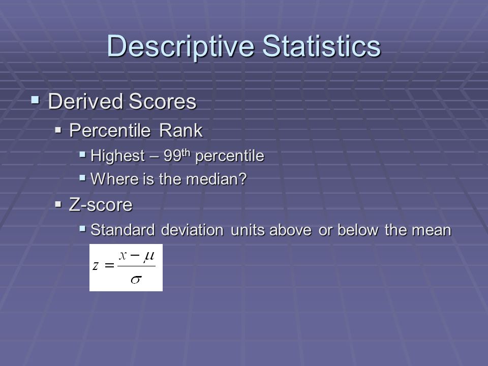 - Analysis download Chapter ppt Statistical 9 Data Data download - ppt Analysis 9 Statistical Chapter