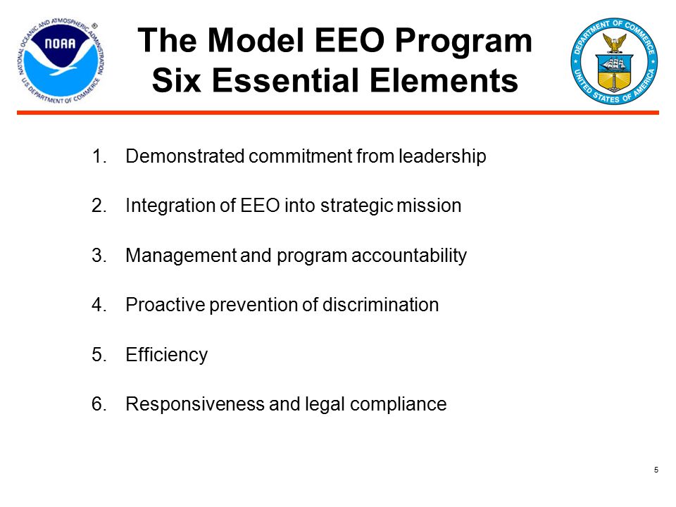 Management directive 715 md 715 ppt video online download